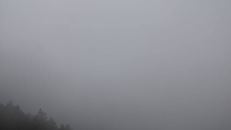 Dieses Bild zeigt eine Webcam-Aufnahme vom Achertal, aufgenommen am Mittwoch, den 06.05.2026 um 15:50 Uhr. Die Temperatur betrug 6.9°C.