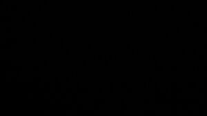 Dieses Bild zeigt eine Webcam-Aufnahme vom Achertal, aufgenommen am Dienstag, den 24.02.2026 um 01:00 Uhr. Die Temperatur betrug 4.3°C.