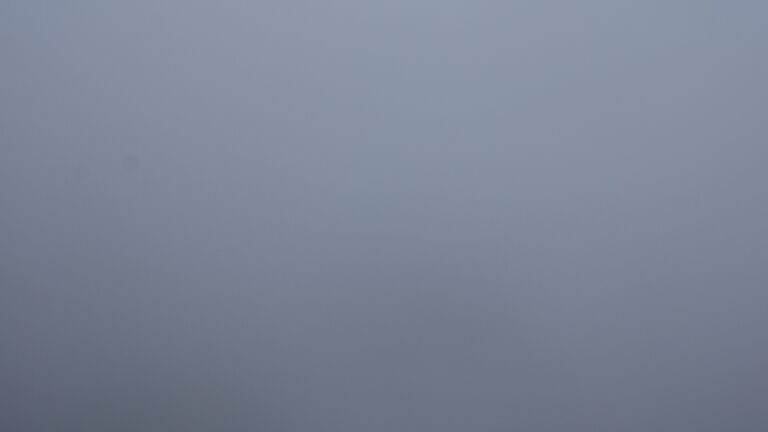 Dieses Bild zeigt eine Webcam-Aufnahme vom Achertal, aufgenommen am Mittwoch, den 30.07.2025 um 09:00 Uhr. Die Temperatur betrug 9.4°C.