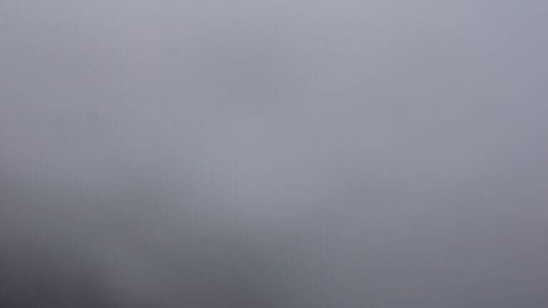 Dieses Bild zeigt eine Webcam-Aufnahme vom Achertal, aufgenommen am Dienstag, den 07.10.2025 um 09:00 Uhr. Die Temperatur betrug 6.8°C.
