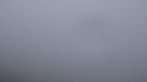 Dieses Bild zeigt eine Webcam-Aufnahme vom Achertal, aufgenommen am Montag, den 23.02.2026 um 12:30 Uhr. Die Temperatur betrug 4.3°C.