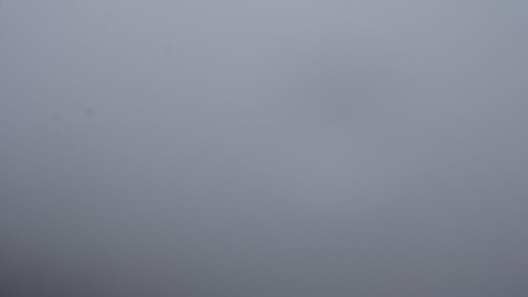 Dieses Bild zeigt eine Webcam-Aufnahme vom Achertal, aufgenommen am Montag, den 23.02.2026 um 12:30 Uhr. Die Temperatur betrug 4.3°C.