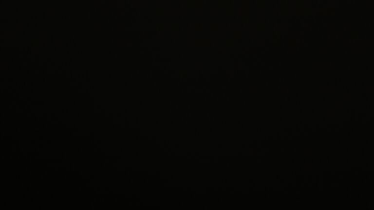 Dieses Bild zeigt eine Webcam-Aufnahme vom Achertal, aufgenommen am Sonntag, den 28.09.2025 um 21:00 Uhr. Die Temperatur betrug 7.2°C.