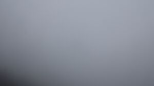 Dieses Bild zeigt eine Webcam-Aufnahme vom Achertal, aufgenommen am Samstag, den 06.12.2025 um 15:00 Uhr. Die Temperatur betrug 3.5°C.