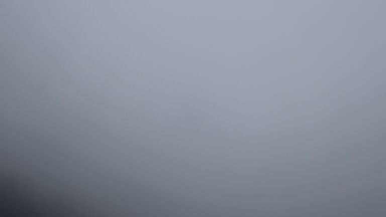 Dieses Bild zeigt eine Webcam-Aufnahme vom Achertal, aufgenommen am Samstag, den 06.12.2025 um 15:00 Uhr. Die Temperatur betrug 3.5°C.