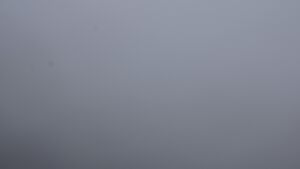 Dieses Bild zeigt eine Webcam-Aufnahme vom Achertal, aufgenommen am Montag, den 23.02.2026 um 11:30 Uhr. Die Temperatur betrug 4.1°C.