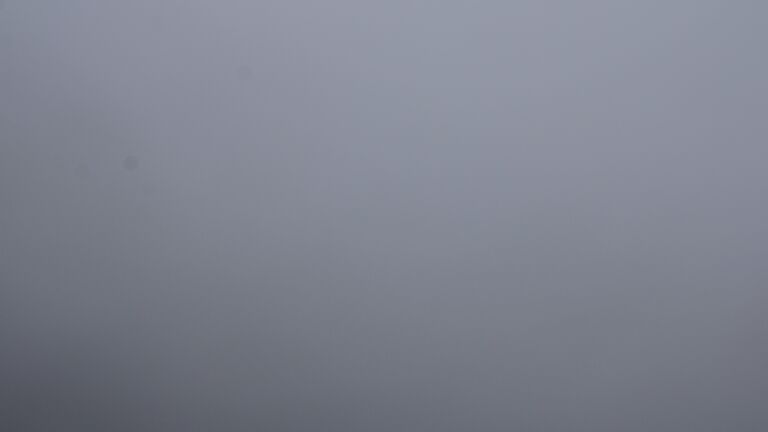 Dieses Bild zeigt eine Webcam-Aufnahme vom Achertal, aufgenommen am Montag, den 23.02.2026 um 11:30 Uhr. Die Temperatur betrug 4.1°C.