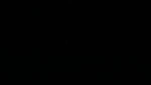Dieses Bild zeigt eine Webcam-Aufnahme vom Achertal, aufgenommen am Montag, den 15.09.2025 um 01:00 Uhr. Die Temperatur betrug 12.5°C.