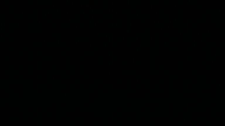 Dieses Bild zeigt eine Webcam-Aufnahme vom Achertal, aufgenommen am Montag, den 15.09.2025 um 01:00 Uhr. Die Temperatur betrug 12.5°C.