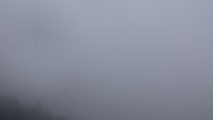 Dieses Bild zeigt eine Webcam-Aufnahme vom Achertal, aufgenommen am Donnerstag, den 12.02.2026 um 11:50 Uhr. Die Temperatur betrug 2.7°C.