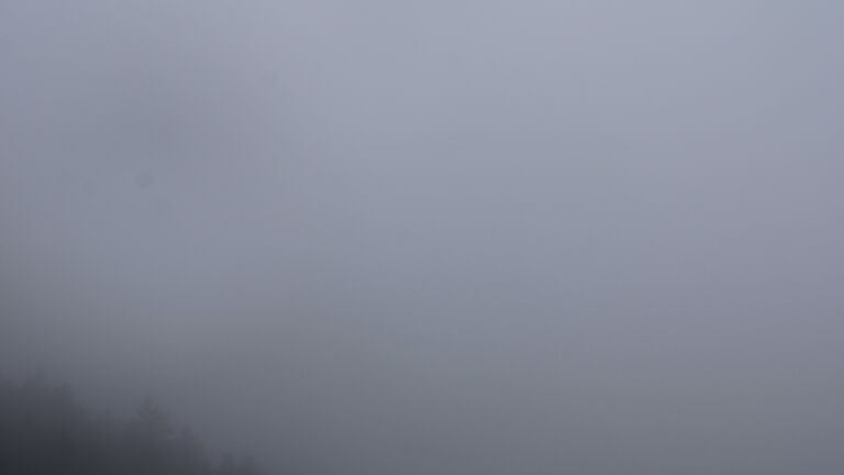 Dieses Bild zeigt eine Webcam-Aufnahme vom Achertal, aufgenommen am Donnerstag, den 12.02.2026 um 11:50 Uhr. Die Temperatur betrug 2.7°C.