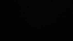 Dieses Bild zeigt eine Webcam-Aufnahme vom Achertal, aufgenommen am Dienstag, den 23.12.2025 um 18:00 Uhr. Die Temperatur betrug -3.6°C.