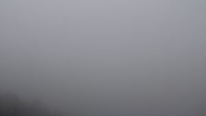 Dieses Bild zeigt eine Webcam-Aufnahme vom Achertal, aufgenommen am Sonntag, den 02.11.2025 um 12:00 Uhr. Die Temperatur betrug 6.1°C.