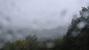 Dieses Bild zeigt eine Webcam-Aufnahme vom Achertal, aufgenommen am Samstag, den 17.10.2026 um 12:50 Uhr. Die Temperatur betrug 8.9°C.