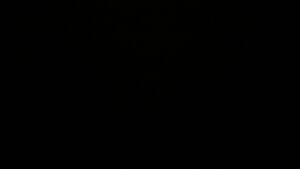 Dieses Bild zeigt eine Webcam-Aufnahme vom Achertal, aufgenommen am Samstag, den 29.11.2025 um 04:00 Uhr. Die Temperatur betrug 3.7°C.