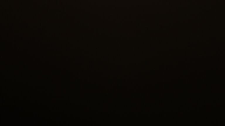 Dieses Bild zeigt eine Webcam-Aufnahme vom Achertal, aufgenommen am Freitag, den 26.09.2025 um 01:30 Uhr. Die Temperatur betrug 4.8°C.