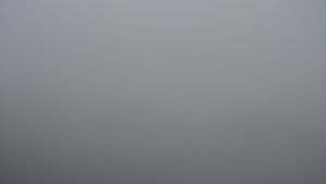 Dieses Bild zeigt eine Webcam-Aufnahme vom Achertal, aufgenommen am Sonntag, den 30.11.2025 um 12:20 Uhr. Die Temperatur betrug 2.4°C.