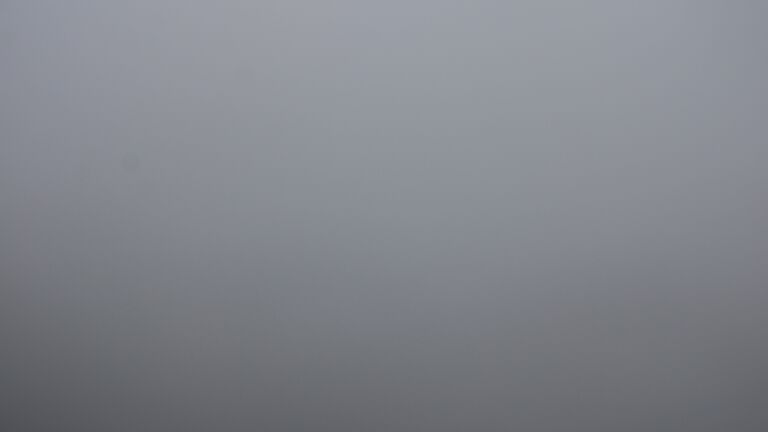 Dieses Bild zeigt eine Webcam-Aufnahme vom Achertal, aufgenommen am Sonntag, den 30.11.2025 um 12:20 Uhr. Die Temperatur betrug 2.4°C.