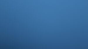 Dieses Bild zeigt eine Webcam-Aufnahme vom Achertal, aufgenommen am Dienstag, den 24.02.2026 um 06:50 Uhr. Die Temperatur betrug 5.2°C.