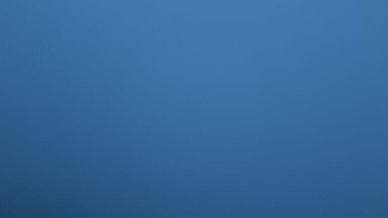 Dieses Bild zeigt eine Webcam-Aufnahme vom Achertal, aufgenommen am Dienstag, den 24.02.2026 um 06:50 Uhr. Die Temperatur betrug 5.2°C.