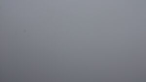 Dieses Bild zeigt eine Webcam-Aufnahme vom Achertal, aufgenommen am Donnerstag, den 03.07.2025 um 07:40 Uhr. Die Temperatur betrug 15.2°C.