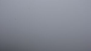 Dieses Bild zeigt eine Webcam-Aufnahme vom Achertal, aufgenommen am Freitag, den 10.04.2026 um 12:30 Uhr. Die Temperatur betrug 6.2°C.