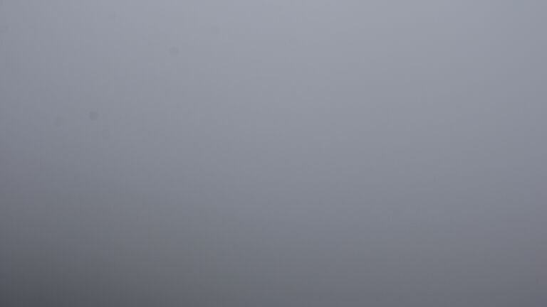 Dieses Bild zeigt eine Webcam-Aufnahme vom Achertal, aufgenommen am Freitag, den 10.04.2026 um 12:30 Uhr. Die Temperatur betrug 6.2°C.