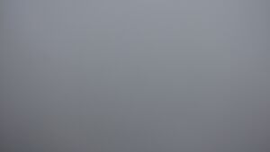 Dieses Bild zeigt eine Webcam-Aufnahme vom Achertal, aufgenommen am Donnerstag, den 07.05.2026 um 06:50 Uhr. Die Temperatur betrug 3.3°C.