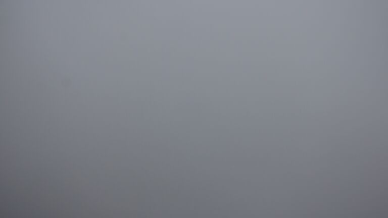 Dieses Bild zeigt eine Webcam-Aufnahme vom Achertal, aufgenommen am Donnerstag, den 07.05.2026 um 06:50 Uhr. Die Temperatur betrug 3.3°C.