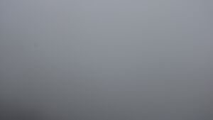 Dieses Bild zeigt eine Webcam-Aufnahme vom Achertal, aufgenommen am Samstag, den 21.02.2026 um 09:10 Uhr. Die Temperatur betrug 1.9°C.