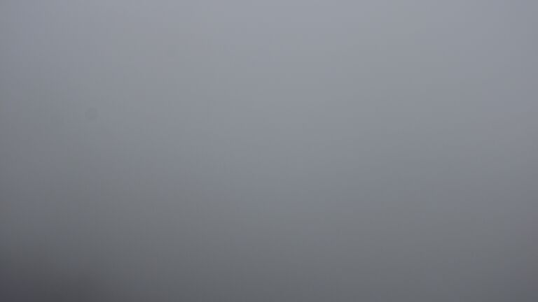 Dieses Bild zeigt eine Webcam-Aufnahme vom Achertal, aufgenommen am Samstag, den 21.02.2026 um 09:10 Uhr. Die Temperatur betrug 1.9°C.