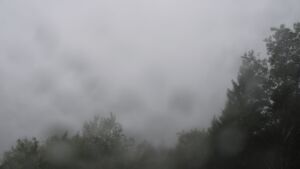 Dieses Bild zeigt eine Webcam-Aufnahme vom Achertal, aufgenommen am Donnerstag, den 08.10.2026 um 17:00 Uhr. Die Temperatur betrug 9.1°C.