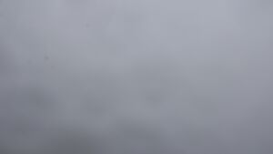 Dieses Bild zeigt eine Webcam-Aufnahme vom Achertal, aufgenommen am Samstag, den 04.04.2026 um 13:00 Uhr. Die Temperatur betrug 6.2°C.