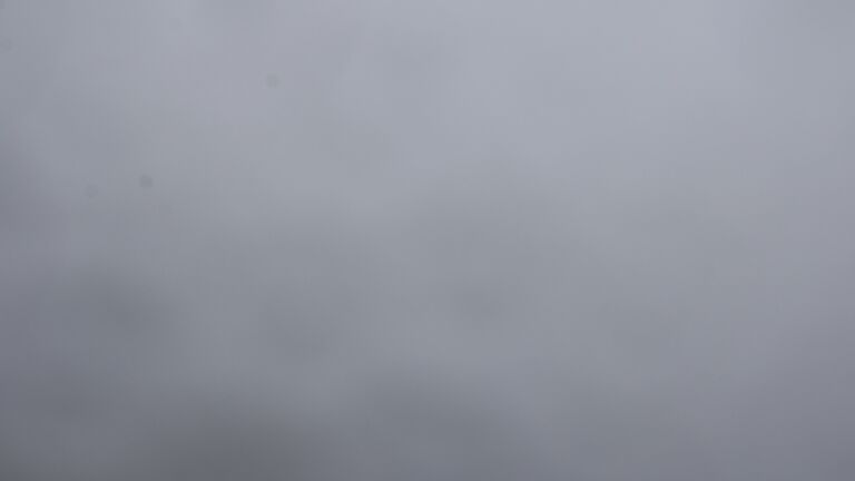 Dieses Bild zeigt eine Webcam-Aufnahme vom Achertal, aufgenommen am Samstag, den 04.04.2026 um 13:00 Uhr. Die Temperatur betrug 6.2°C.