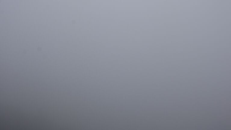 Dieses Bild zeigt eine Webcam-Aufnahme vom Achertal, aufgenommen am Mittwoch, den 24.09.2025 um 15:00 Uhr. Die Temperatur betrug 5.9°C.