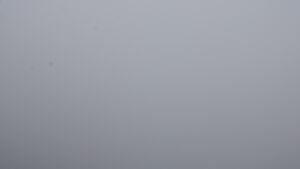 Dieses Bild zeigt eine Webcam-Aufnahme vom Achertal, aufgenommen am Dienstag, den 14.04.2026 um 11:30 Uhr. Die Temperatur betrug 3.8°C.