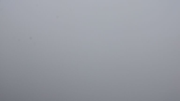 Dieses Bild zeigt eine Webcam-Aufnahme vom Achertal, aufgenommen am Dienstag, den 14.04.2026 um 11:30 Uhr. Die Temperatur betrug 3.8°C.