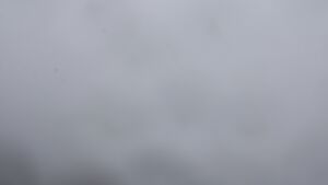 Dieses Bild zeigt eine Webcam-Aufnahme vom Achertal, aufgenommen am Samstag, den 04.04.2026 um 13:10 Uhr. Die Temperatur betrug 6.4°C.