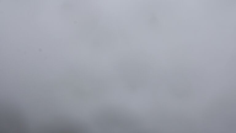 Dieses Bild zeigt eine Webcam-Aufnahme vom Achertal, aufgenommen am Samstag, den 04.04.2026 um 13:10 Uhr. Die Temperatur betrug 6.4°C.