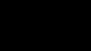 Dieses Bild zeigt eine Webcam-Aufnahme vom Achertal, aufgenommen am Sonntag, den 12.04.2026 um 02:00 Uhr. Die Temperatur betrug 7.2°C.