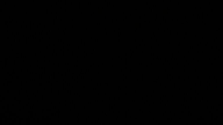 Dieses Bild zeigt eine Webcam-Aufnahme vom Achertal, aufgenommen am Sonntag, den 12.04.2026 um 02:00 Uhr. Die Temperatur betrug 7.2°C.