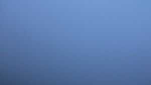 Dieses Bild zeigt eine Webcam-Aufnahme vom Achertal, aufgenommen am Dienstag, den 23.12.2025 um 09:50 Uhr. Die Temperatur betrug -3.9°C.