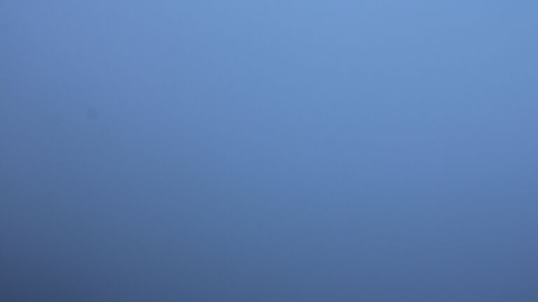 Dieses Bild zeigt eine Webcam-Aufnahme vom Achertal, aufgenommen am Dienstag, den 23.12.2025 um 09:50 Uhr. Die Temperatur betrug -3.9°C.