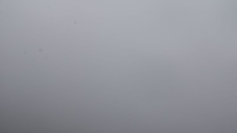 Dieses Bild zeigt eine Webcam-Aufnahme vom Achertal, aufgenommen am Dienstag, den 09.09.2025 um 15:00 Uhr. Die Temperatur betrug 10.4°C.