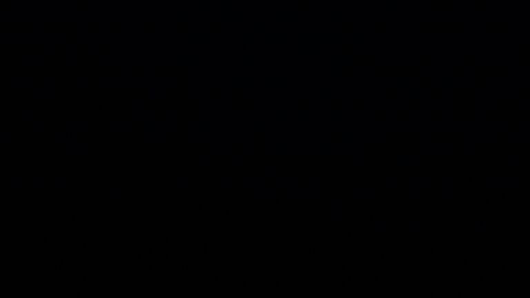 Dieses Bild zeigt eine Webcam-Aufnahme vom Achertal, aufgenommen am Montag, den 28.07.2025 um 04:40 Uhr. Die Temperatur betrug 10.1°C.