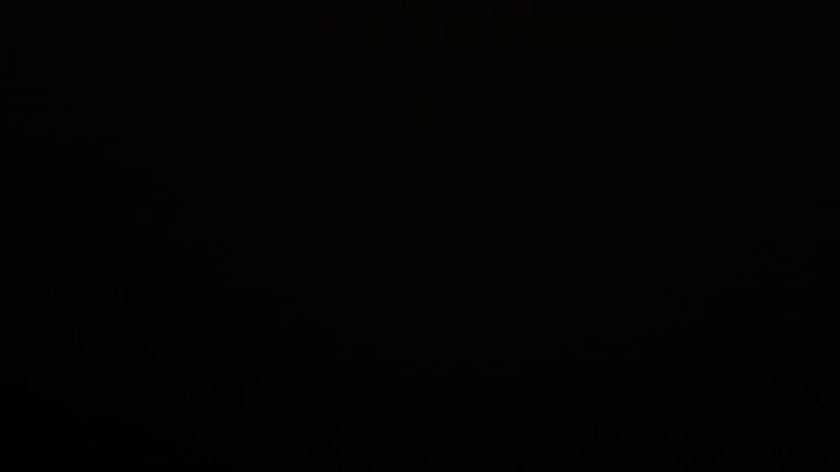 Dieses Bild zeigt eine Webcam-Aufnahme vom Achertal, aufgenommen am Freitag, den 26.09.2025 um 01:00 Uhr. Die Temperatur betrug 5°C.