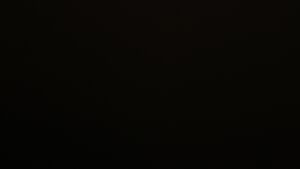 Dieses Bild zeigt eine Webcam-Aufnahme vom Achertal, aufgenommen am Samstag, den 11.04.2026 um 04:50 Uhr. Die Temperatur betrug 4.9°C.