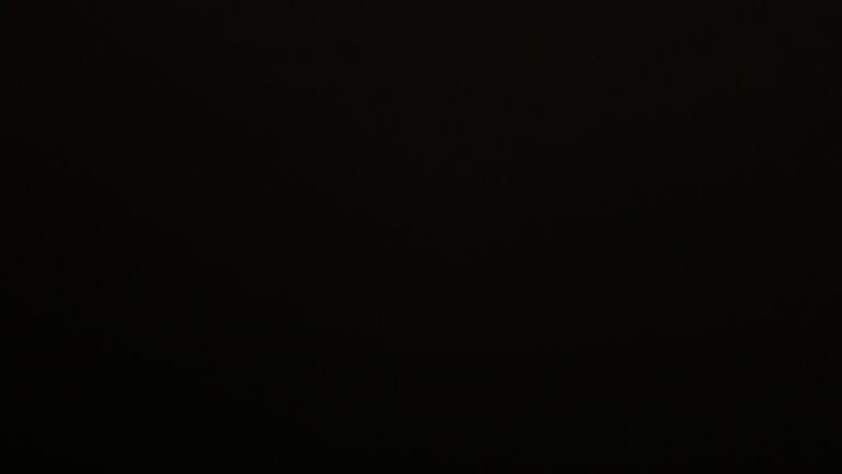 Dieses Bild zeigt eine Webcam-Aufnahme vom Achertal, aufgenommen am Samstag, den 11.04.2026 um 04:50 Uhr. Die Temperatur betrug 4.9°C.