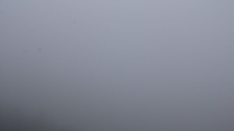 Dieses Bild zeigt eine Webcam-Aufnahme vom Achertal, aufgenommen am Mittwoch, den 22.10.2025 um 11:10 Uhr. Die Temperatur betrug 8.2°C.