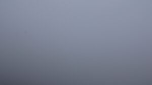 Dieses Bild zeigt eine Webcam-Aufnahme vom Achertal, aufgenommen am Dienstag, den 23.12.2025 um 15:30 Uhr. Die Temperatur betrug -3.8°C.